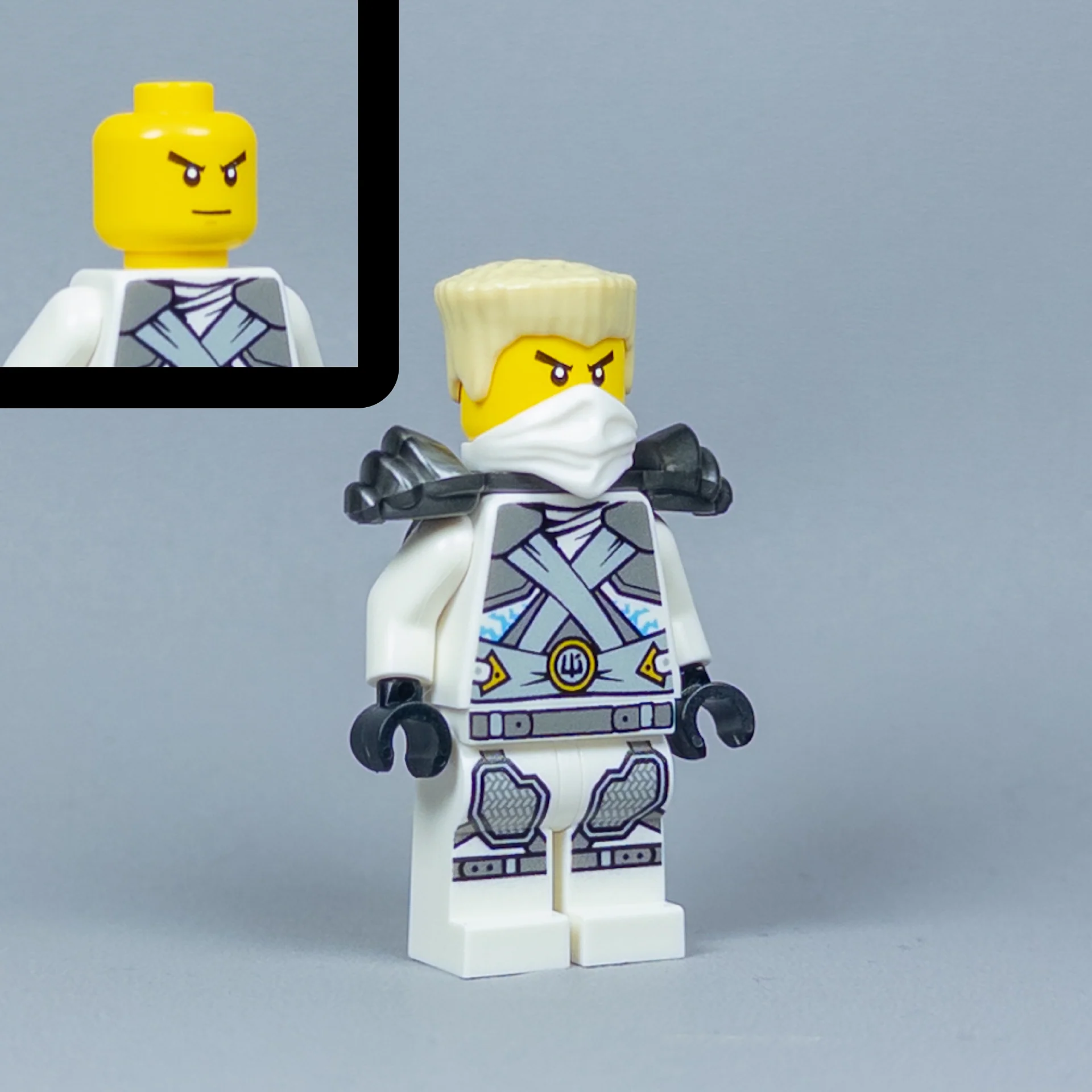 Thumbnail 1