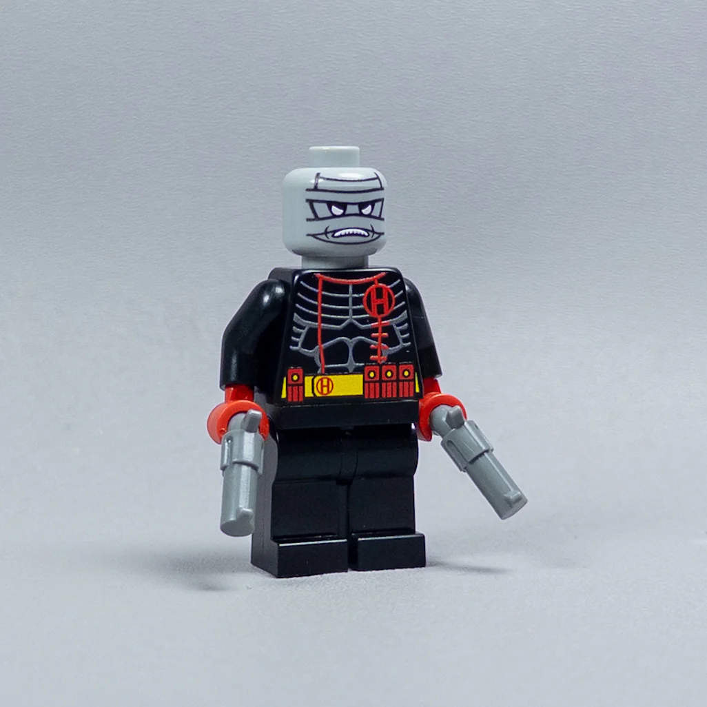 Thumbnail 1