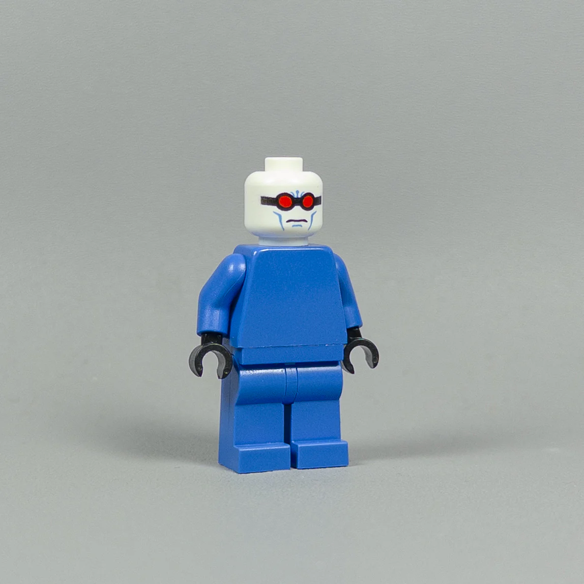 Thumbnail 1