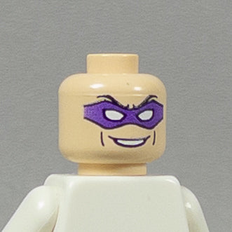 Thumb 2